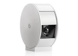 Digital trends may earn a commission when you buy through links on our site. Best Home Security Cameras 2021 Reviews And Buying Advice Techhive