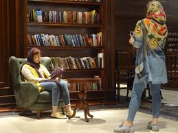 The iran mall , formerly named tat mall , located in tehran's district 22 (chitgar lake district) will be, asuumibly, the largest shopping center in the. Iran Mall Public Library Iran Public Library Tehran