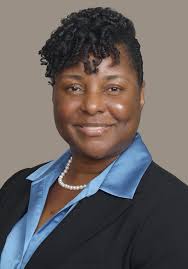 Anna Marie Small, APRN, FNP-C, Nurse Practitioner-Family in Forney, TX