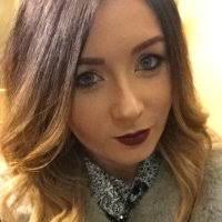 Imogen Kane Email & Phone Number