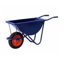 Add to shopping list add to compare. D B Impex Trade Single Wheel Barrow Trolley Rs 10000 Piece D B Impex Trade Id 3685241648
