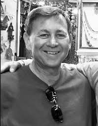 The tragedy of Jan. 6 and the American Jewish experience