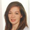 Chociaż krzysztof ibisz i joanna kudzbalska nie publikują wspólnych zdjęć, to w social mediach łatwo wyśledzić ich. Joanna Kudzbalska Principal Project Manager Medytacja Mindfulness I Relaks App Linkedin