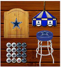 The Best Place To Get All Your Dallas Cowboys Man Cave Needs Dallas Cowboys Decor Dallas Cowboys Room Cowboys