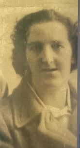 Some absolutely amazing memories from peg over the years, let's keep them  going any nasty or hate posts posted