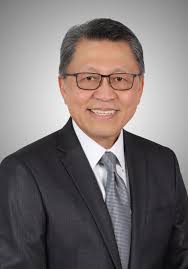 Property Management Solutions