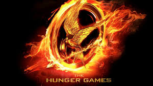 Check spelling or type a new query. The Hunger Games Book 1 Summary Chiefessays Net
