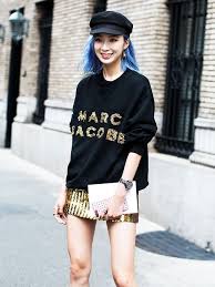 Black And Gold Outfits For Ladies 20 Black And Gold Outfits To Wear This Winter Black And Gold Outfit Gold Outfit Fashion