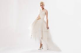 Check spelling or type a new query. Bridal Taf Woman