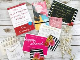 Great Gift Ideas For Her Sparkle Hustle Grow Subscription Boxes The big easy picker is twice as long as the standard easy picker. sparkle hustle grow subscription boxes