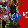 If the pandemic had not happened, we could be seeing stranger things season 4 in march 2021. Https Encrypted Tbn0 Gstatic Com Images Q Tbn And9gct8zrftzczz8fbl2wknrs2y1xaisube0a54omobb U6z1ipbowt Usqp Cau