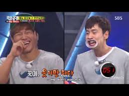 Lazada 12.12 free shipping vouchers and discounts Download Running Man Ep 305 Engsub 3gp Mp4 Codedwap