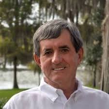 Orange County Government