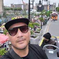 Igual que tu rey en cama pero con gripe!