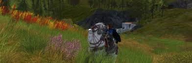Maybe you would like to learn more about one of these? Lotro S Upcoming Wildwood Content Drop Won T Be A Mini Expansion Massively Overpowered