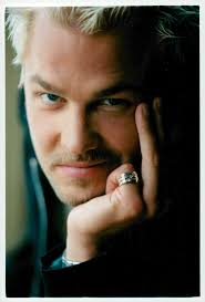 Ace of Base bandmate Ulf Ekberg