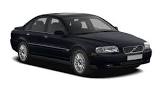 Volvo-S80-(2004)