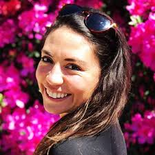 Objects and Places in an Inquiry-Based Classroom: Participants