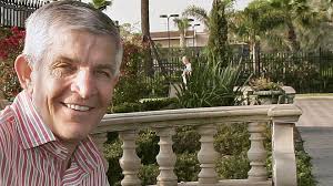 Jim McIngvale, Gallery Furniture; Oceaneering CEO Kevin McEvoy; HEB's Scott  McClelland; Farouk Systems CEO: 5 Houstonians to Know