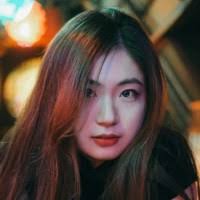 70+ "Jingyi" profiles