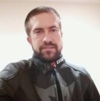 B.j. Sautao Email & Phone Number