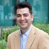 Colon Cancer Survivor Stories