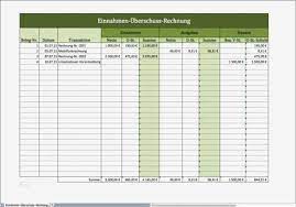 10 rechnungseingangsbuch excel vorlage kostenlos partie de la rechnungsausgangsbuch excel vorlage rechnungsprofi zahlungseingang zahlungen erfassen partie de la rechnungsausgangsbuch excel vorlage datenbanken in excel aus flexibler eingabemaske erstellen partie de la rechnungsausgangsbuch excel vorlage Pavloski46773 Rechnungsausgangsbuch Excel Ausgezeichnet Rechnungsausgangsbuch Excel Vorlage De Unsere Kassenbuch Excel Vorlage Ist Eine Kostenlose Vorlage Zum Fuhren Ihres Kassenbuches