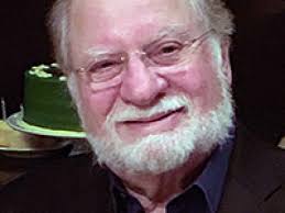 Obituaries for the week of July 16, 2021