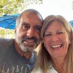 Dominic Maselli's Instagram, Twitter & Facebook