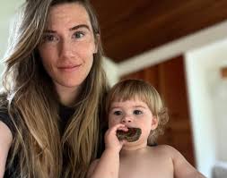 What sets The Man of Silver apart from others that buy Gold and Silver?