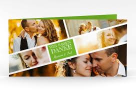 Danksagung Rise Din Lang Klappkarte Danksagungskarten Hochzeit Danksagung Hochzeit Karten