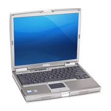 تحميل تعريفات لاب توب ديل dell inspiron n5050 لويندوز 8 و 7 32 بت و 64 بت كامل الاصلي من الموقيع الرسمى لشركة ديل.تنزيل مجانا تعريف بلوتوثز وايرلس كرت شاشة ، كرت صوت ،الكاميرا و شبكة الوايرلس.اختر التعريف. ØªØ¹Ø±ÙŠÙØ§Øª Dell N5050 ØªØ¹Ø±ÙŠÙØ§Øª Ù„Ø§Ø¨ ØªÙˆØ¨ Ø³Ø§Ù…Ø³ÙˆÙ†Ø¬ Core I3 OÂªou Usu OÂªo O Usu U O Ø§Ù„ÙˆØ¸Ø§Ø¦Ù Ø°Ø§Øª Ø§Ù„ØµÙ„Ø© ØªØ¹Ø±ÙŠÙØ§Øª Ù„Ø§Ø¨ ØªÙˆØ¨ Ø¯ÙŠÙ„ Dell Inspiron N5050