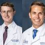 Profile Picture of Iain Thompson » Internal Medicine Residency »on Google
