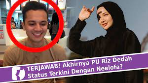 5 easy hijab styles tutorial if you could have kak didi style your hijab for a special occasion for yourself or for someone you love Terjawab Akhirnya Pu Riz Dedah Status Terkini Dengan Neelofa Youtube