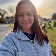 becoming minimalist added a new photo.