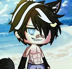 Oct 03, 2020 · equipped with step by step tutorials makes it easier for you to learn to draw. Pin On Gachalife