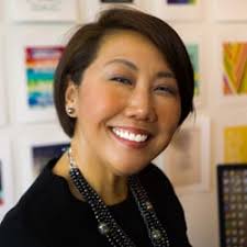 People First: Opportunity and Access