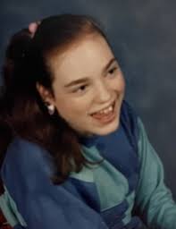 Obituary information for Brandin Leigh Curtis