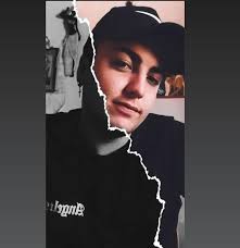 Legit Online Casino Gaming