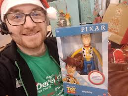 Delibird and company are preparing some gifts. 🎁 But it's really hard  work! 💪 Will they be able to deliver them