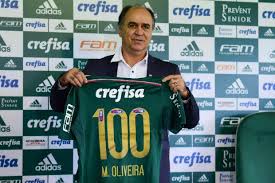Here is marcelo andrade oliveira's obituary. Marcelo Oliveira Ninguem E Melhor Do Que O Palmeiras No Brasil Gazeta Esportiva