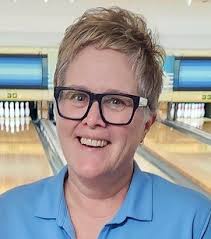 District Organization Chart