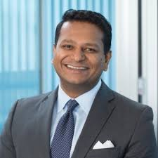 Thrilled to share that I am joining the PTC legal team as Sr. Staff  Counsel! Looking forward to learning, growing, and contributing in this new  role. I'm excited to embark