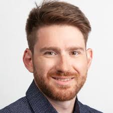 Interesting to get questions from as far afield as Qatar and Greenland  amongst other places.