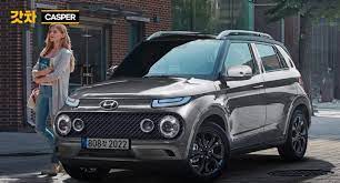 Check spelling or type a new query. í˜„ëŒ€ ìºìŠ¤í¼ ê°€ê²© ì¶œì‹œì¼ ì‹¤ë‚´ ë¯¸ì„¸íŒ