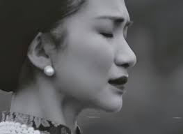 Những chuyện hậu kỳ chưa kể của MV triệu view Không thể cùng nhau suốt kiếp  (Hòa Minzy)