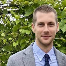 Rylee McKellar and Matthew Wellman Jr's Wedding Website