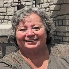 Crystal Angela Grace (Huffman) Taylor