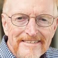 Samuel Lantz Obituary (1943