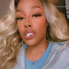 Happy WEAK PULL OUT game day…